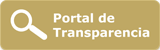 Acceso al Portal de Transparencia